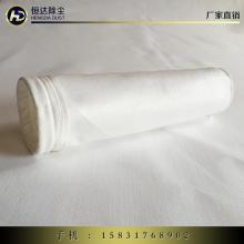 浙江天台县工业用布厂 织就多行业发展的坚实纽带