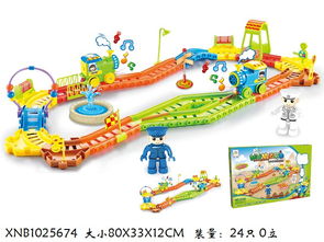 澄海区祥沃玩具销售部 专业玩具供应，品质与乐趣的完美结合