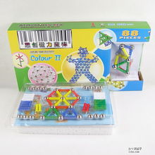 全新品牌玩具与针纺织品，超值售让，品质保证