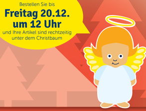 打造童趣与信赖 mytoys玩具经销商品牌设计与销售策略解析