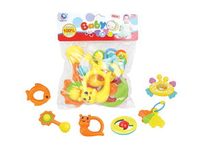 8006批发厂家直销 中外玩具商城针纺织品销售全攻略